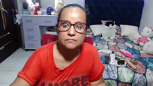 pervert_mommy_ webcam