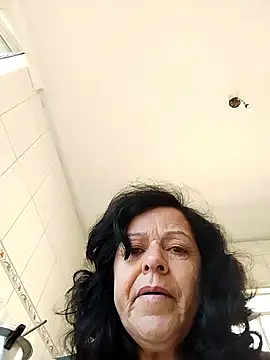 mariy522 webcam