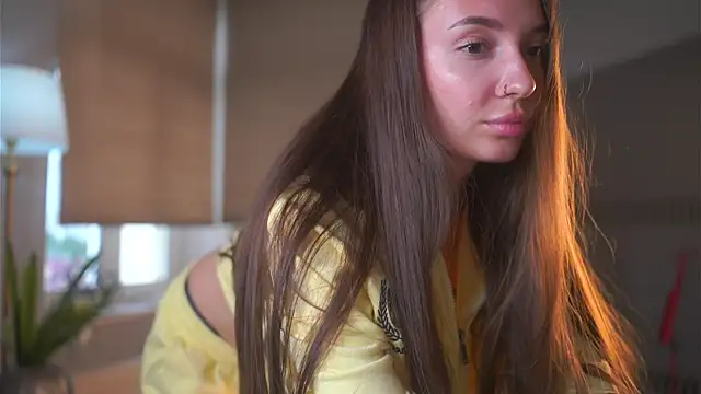 DarleenStfort webcam