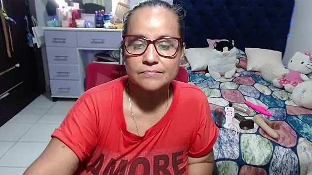 pervert_mommy_ webcam