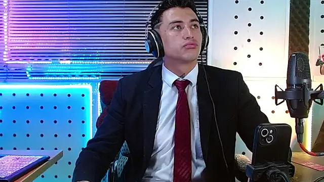 Godofcumxxx live cam on StripChat