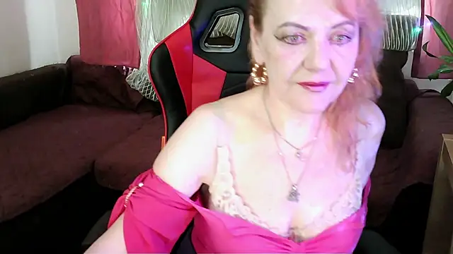 Liset_Monro live cam on StripChat