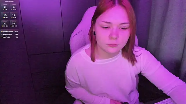 sophia_lix live cam on StripChat