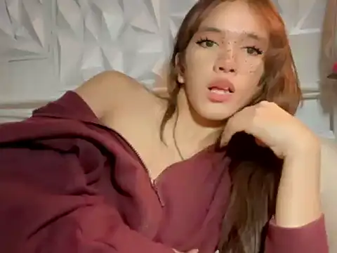 Leijona_Milker live cam on StripChat