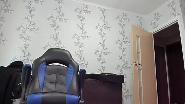 SanFrantsisko live cam on StripChat