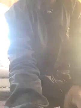 koolbend