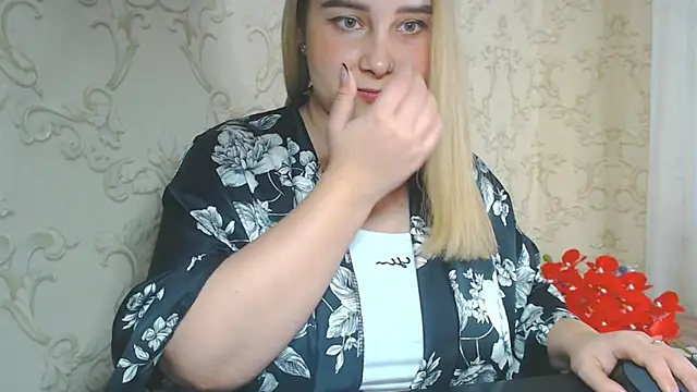 DolphinDreams webcam