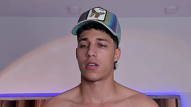 orionblaze69_ webcam