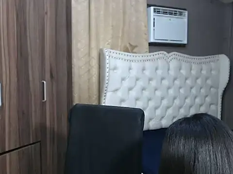 Candice_beloved webcam