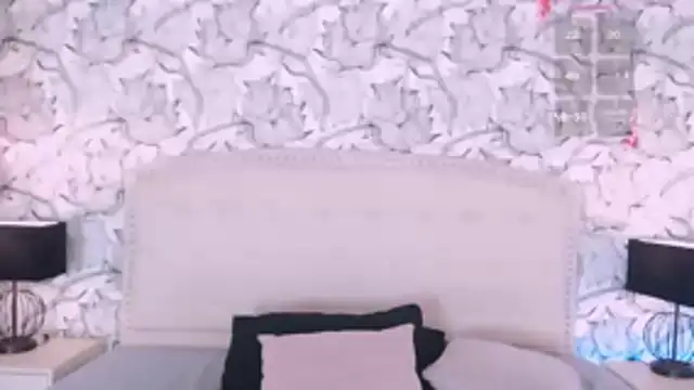 Venusandrea29 webcam