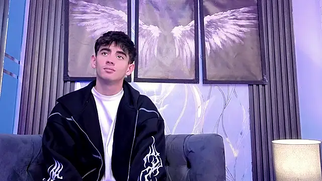 demian_hot99 webcam