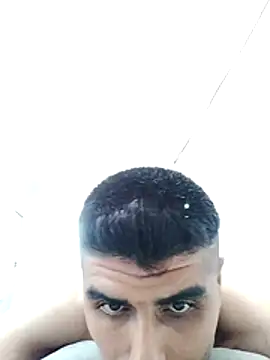 bahadr23 webcam