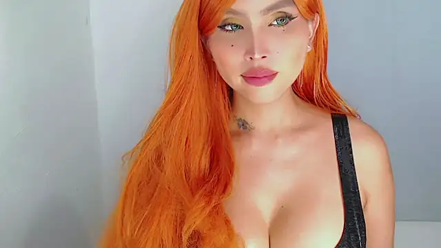 adreana_69 webcam