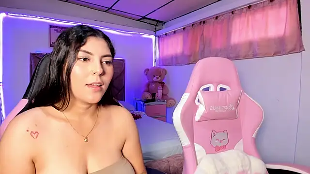 Cristal_Smith20
