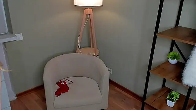 plushymood