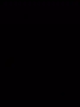 chronic_vibez webcam