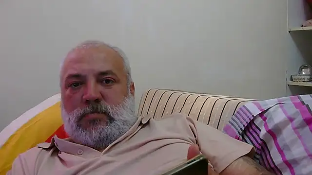 husoizmir live cam on StripChat