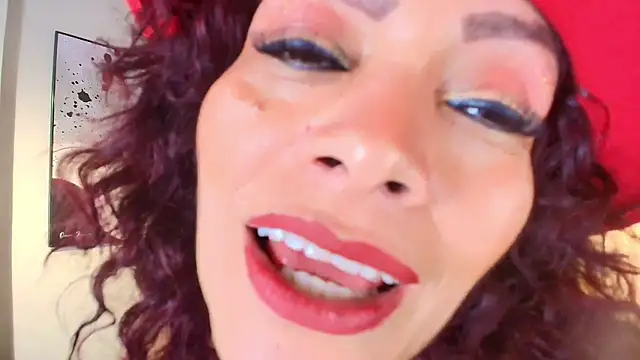 Kasandra_Gomez