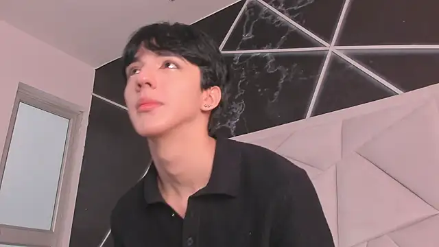 AerumChae