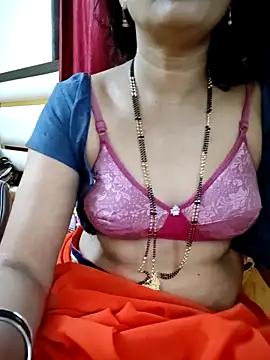 anuradha1432 webcam