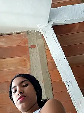 Cataleya_ja webcam