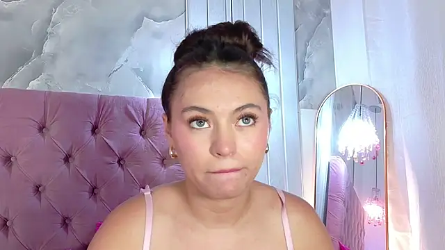 Gabby-Sweet webcam