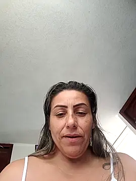 maynor_1998 webcam