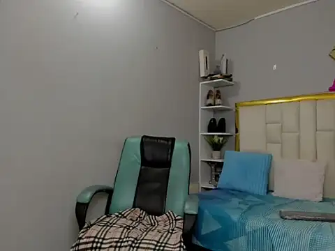 badboyjuan_ webcam