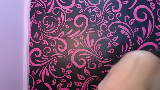 Great_Pussy20 webcam