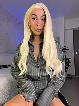 miss_tatiana_ webcam