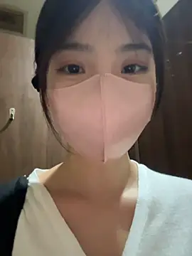 gougou13 webcam
