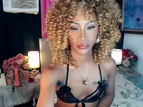 Tarah_MC_Actressex webcam