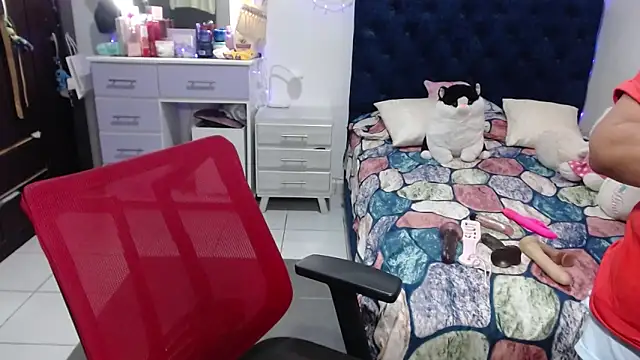 pervert_mommy_ webcam
