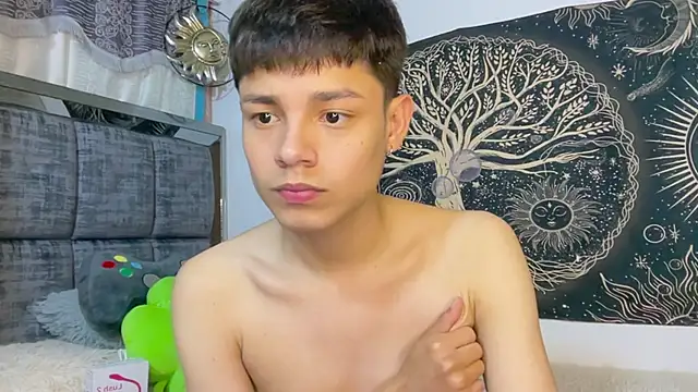 Andy_Belier23 webcam