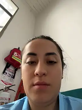 Antonella_Julieta