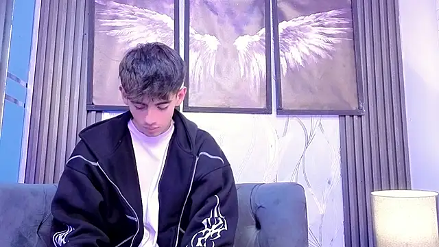 demian_hot99 webcam