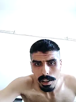 bahadr23 webcam