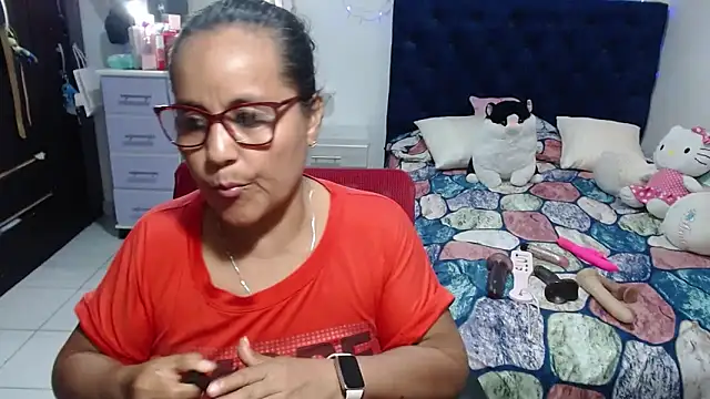 pervert_mommy_ webcam