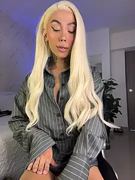 miss_tatiana_ webcam
