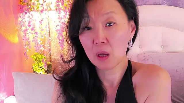 s_andra_ (F mature) - #69-position #ahegao #anal-toys #asian #asian-blowjob #asian-foot-fetish #asian-handjob #asian-mature #blowjob #blowjob-ahegao #blowjob-mature #cock-rating #cowgirl #dildo-or-vibrator #doggy-style #erotic-dance #fingering #fingering-asian #foot-fetish #foot-fetish-mature #handjob #handjob-mature #hd #heels #high-priced-spy #interactive-toys #interactive-toys-mature #lovense #luxurious-privates #luxurious-privates-asian #luxurious-privates-mature #masturbation #masturbation-mature #mature #nylon #oil-show #orgasm #orgasm-mature #recordable-publics #sex-toys #spanking #spy #spy-asian #spy-mature #squirt #squirt-asian #squirt-mature #striptease #striptease-asian #topless #topless-asian #upskirt #upskirt-mature