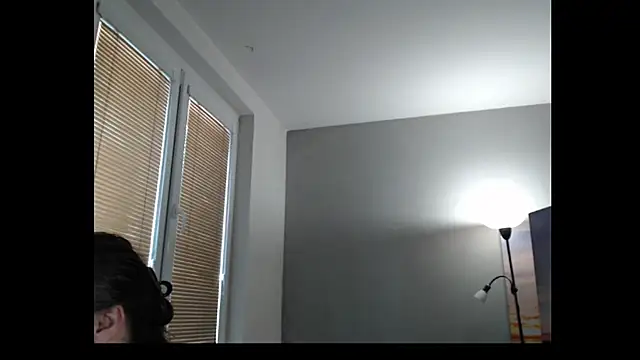 Sweetboobs live cam on StripChat