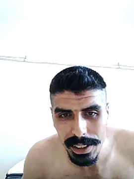 bahadr23 live cam on StripChat