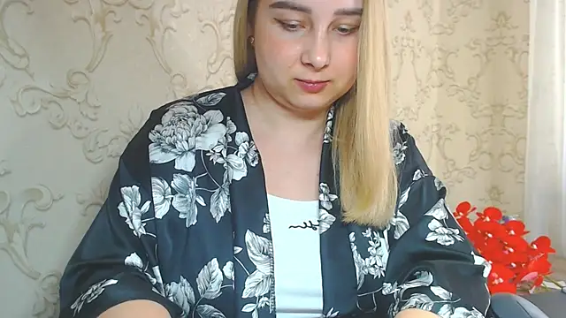 DolphinDreams webcam