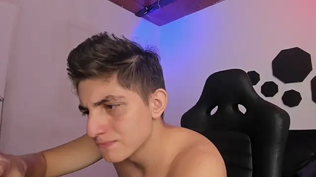 atilaepic webcam