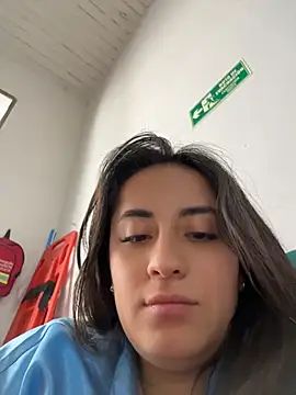 antonella_julieta - Antonella_Julieta's free webcam - UK Sex Cams