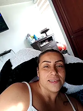 maynor_1998 webcam