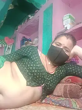 Sangam_rathor webcam