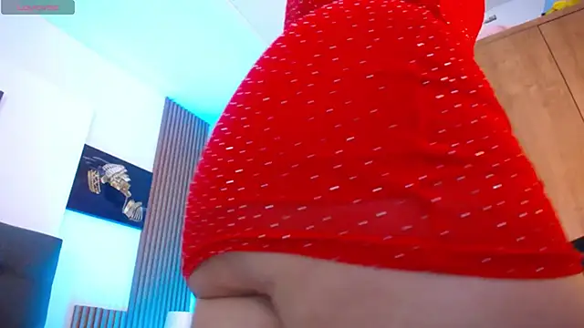 milfsecret69 - Milfsecret69's free webcam - UK Sex Cams