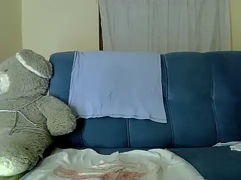 DickMatiser- webcam
