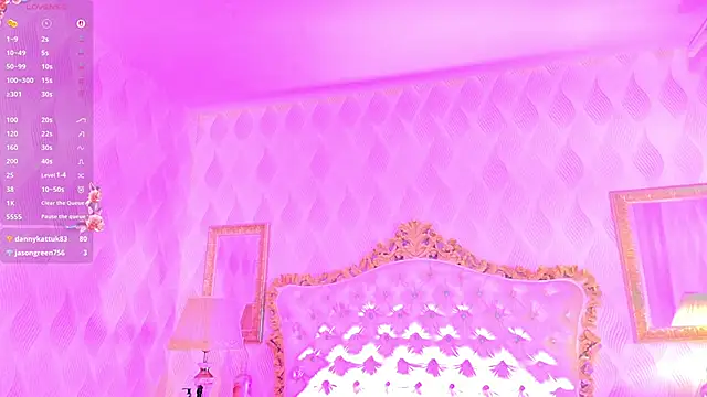 alexa_cruz__ webcam